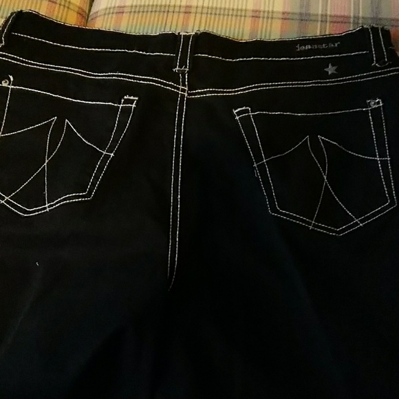 Jeans - Picture 2 of 3